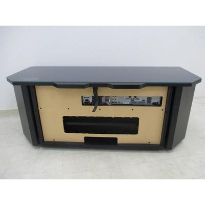 Panasonic パナソニック SC-HTR210 3.1chラックシアターの画像1