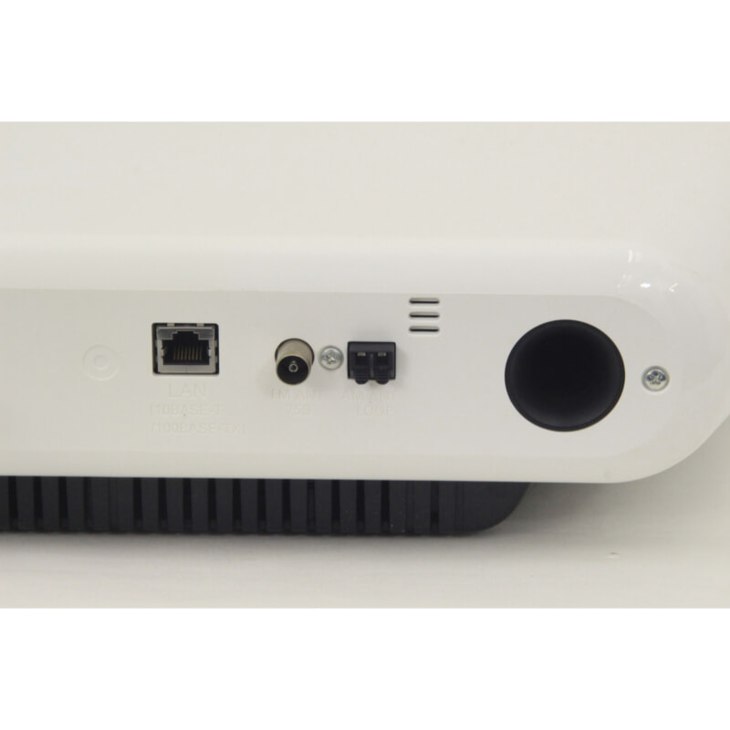 Panasonic パナソニック SC-RS75 コンパクトステレオシステム CDプレイヤー Bluetooth対応の画像1