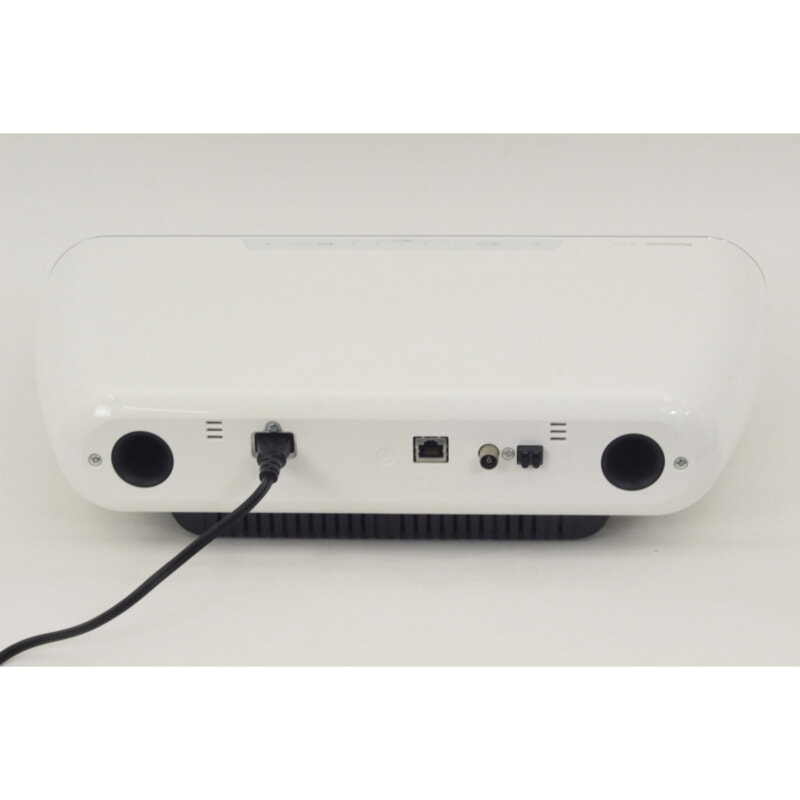 Panasonic パナソニック SC-RS75 コンパクトステレオシステム CDプレイヤー Bluetooth対応の画像1