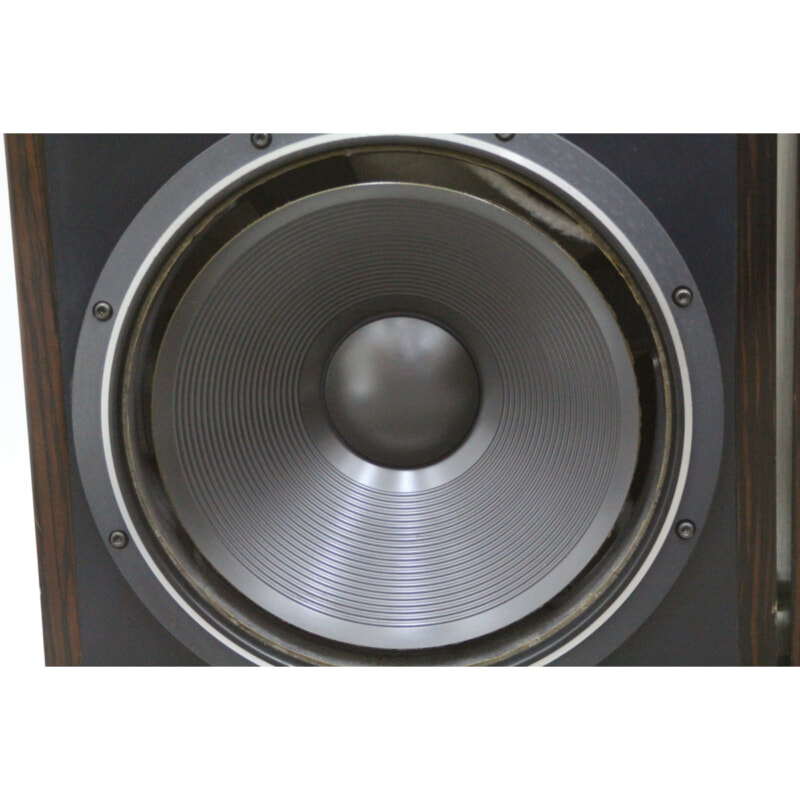 ONKYO Scepter 2006 Way7speaker ペアの画像1