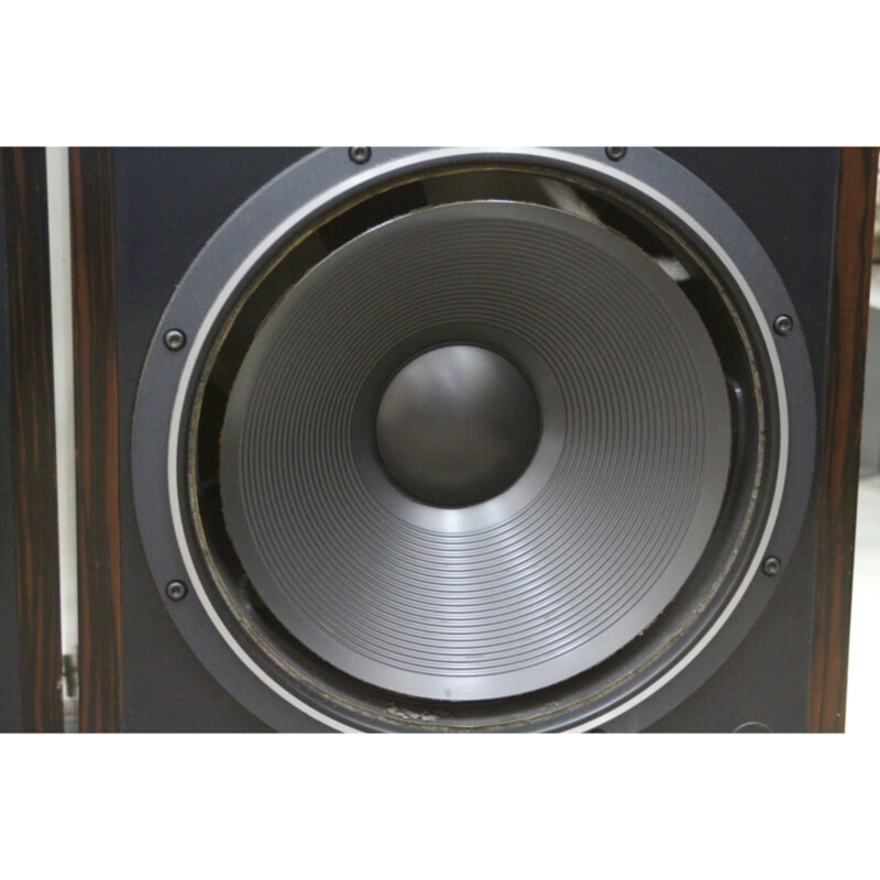 ONKYO Scepter 2006 Way7speaker ペアの画像1