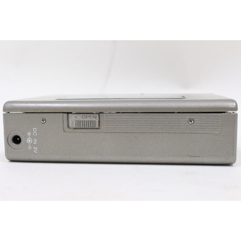 SONY ソニー WM-2 2代目WALKMAN ウォークマンの画像1