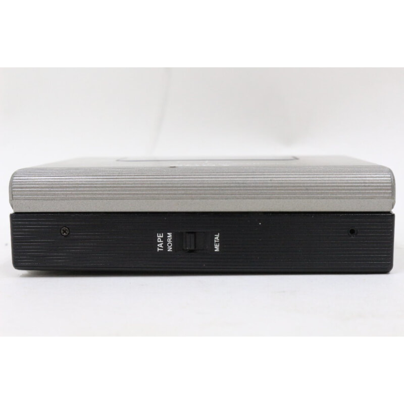 SONY ソニー WM-2 2代目WALKMAN ウォークマンの画像1