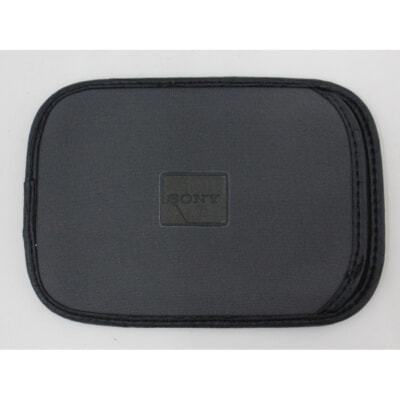 SONY ソニー WM-EX70 カセットウォークマンの画像1