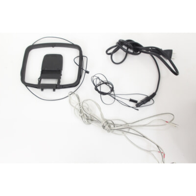 Pioneer パイオニア X-CM56 / S-CM6 CDミニコンポーネントシステムの画像1