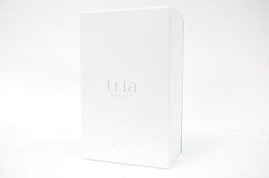 Tria BEAUTY トリア トリア パーソナルレーザー脱毛器 LHR 4.0の買取り品の画像