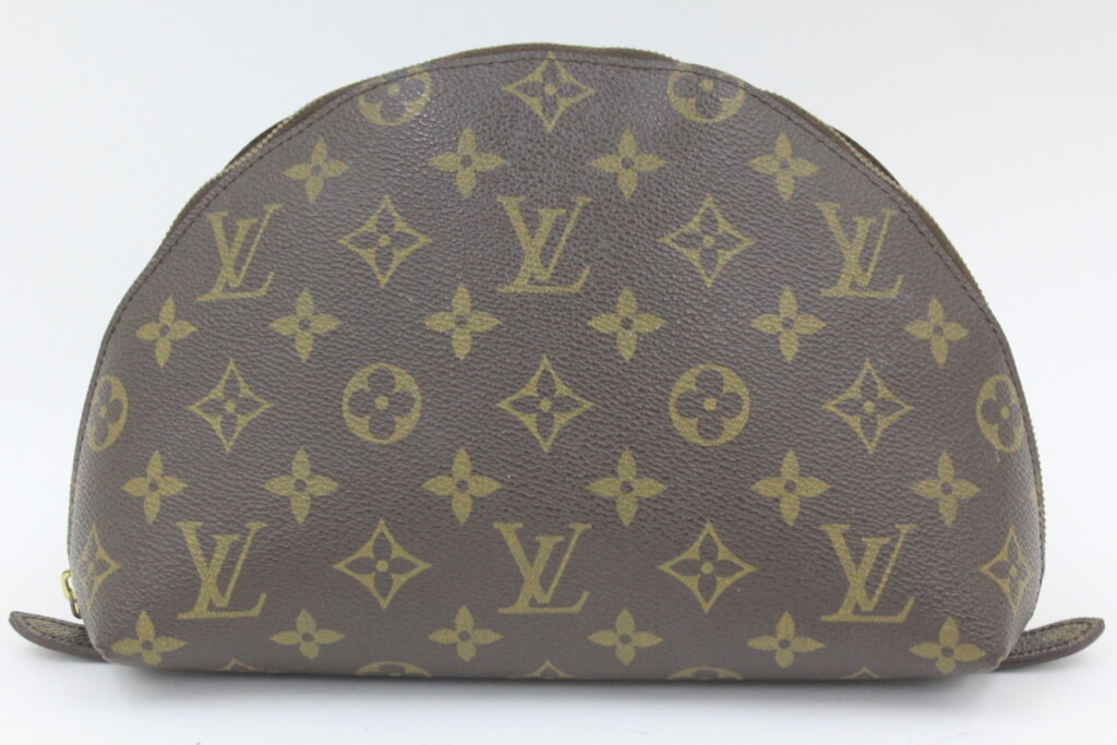 Louis Vuitton コスメティックGM M47353 モノグラム