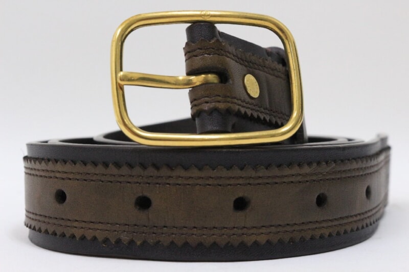 LOUIS VUITTON/ルイヴィトン  ベルト バックル