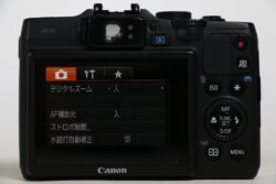 縮小画像1