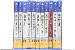 縮小画像1