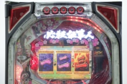 縮小画像1