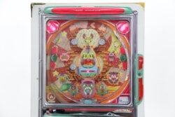 縮小画像1