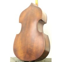 ORIENTE/オリエンテ  HO-20 コントラバス ウッドベースの画像1