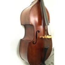 ORIENTE/オリエンテ  HO-20 コントラバス ウッドベースの画像1