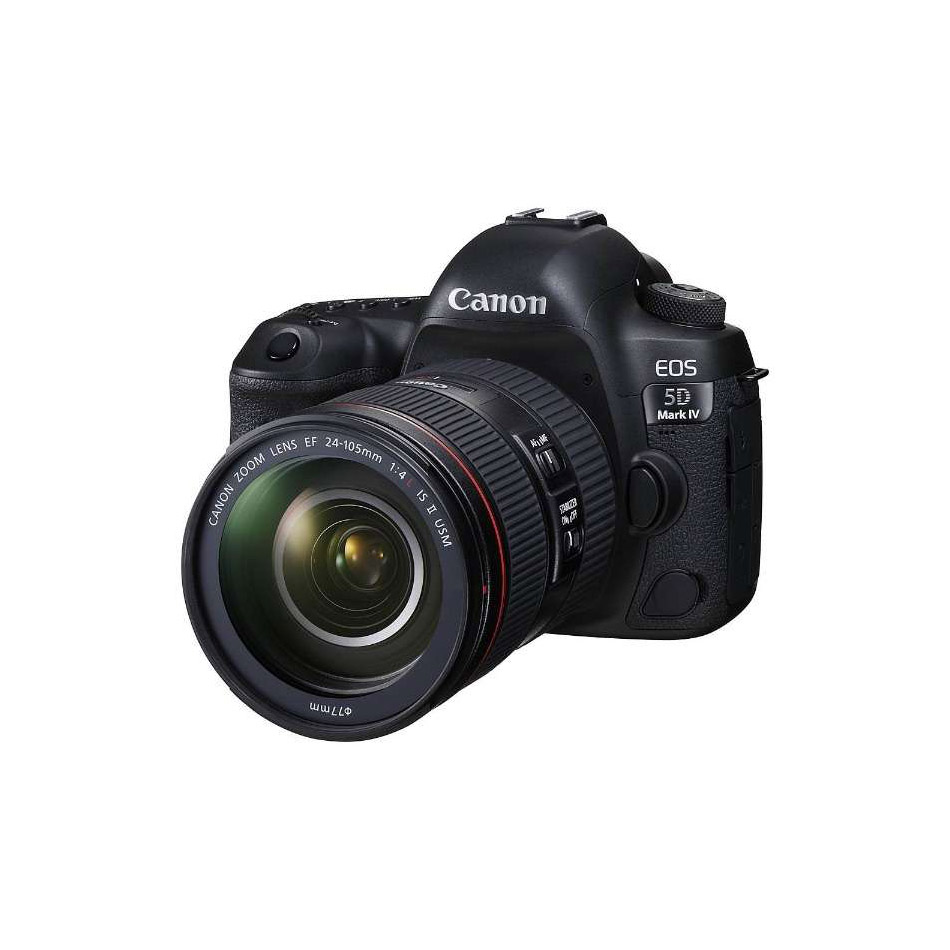 Canon EOS 5D Mark Ⅱ / 動作良好 / 付属品揃