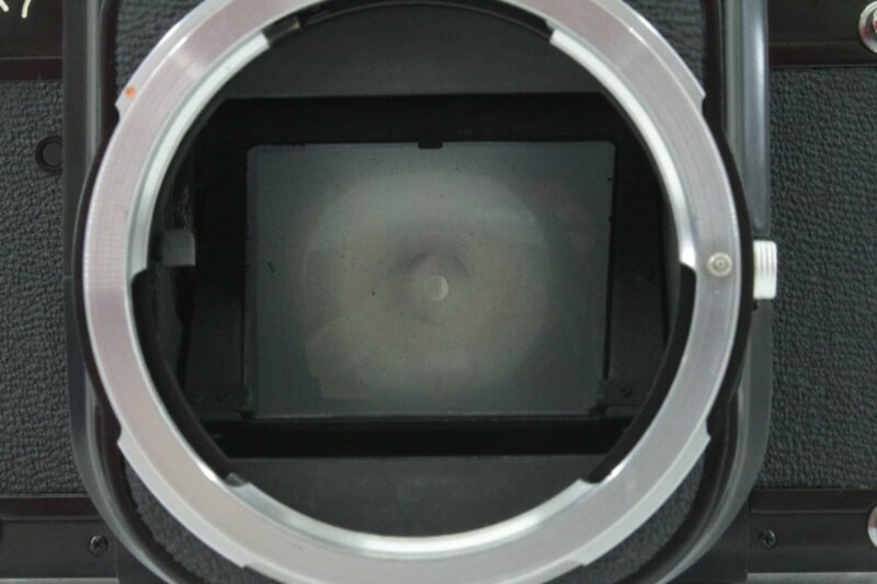 PENTAX（ペンタックス） 6×7 初期モデル 中判フィルム一眼レフカメラの画像1