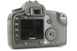 縮小画像1