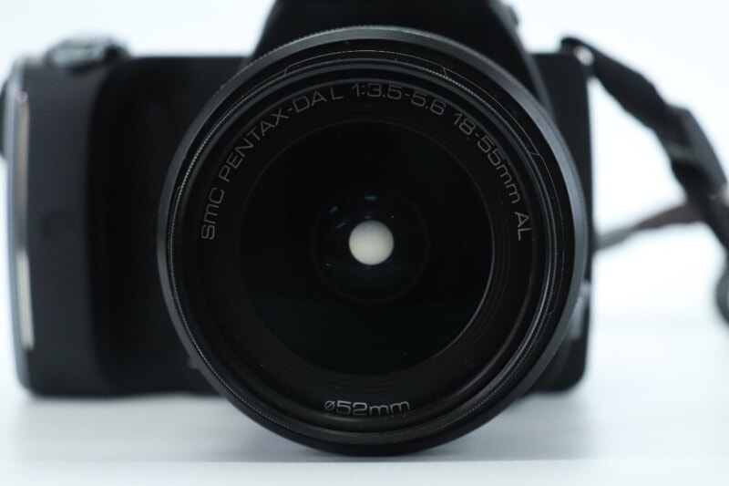 PENTAX/ペンタックス  [K-S1] デジタル 一眼レフ カメラ/デジカメの画像1