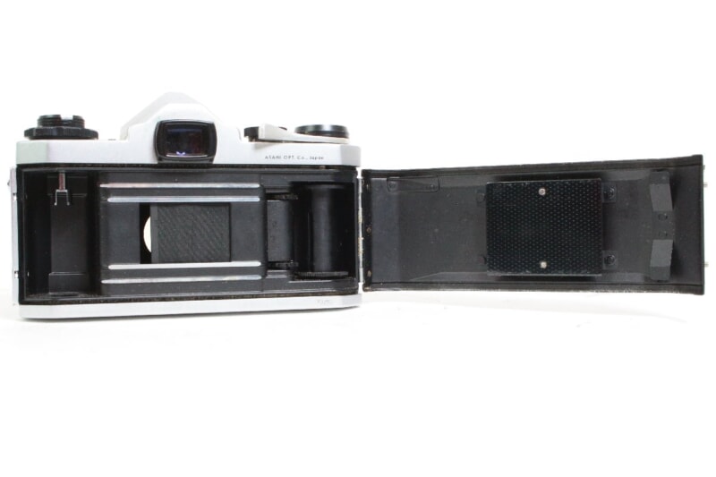 買取実績 |ASAHI PENTAX/アサヒペンタックス SV レンズ Super-Takumar
