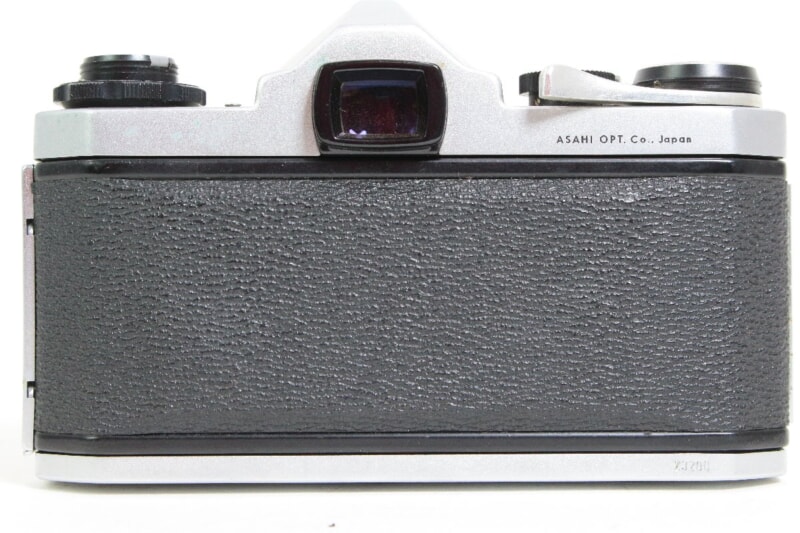 買取実績 |ASAHI PENTAX/アサヒペンタックス SV レンズ Super-Takumar