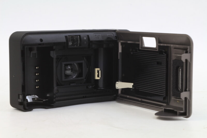 買取実績 |Konica（コニカ）big mini（BM-301） コンパクトフィルム
