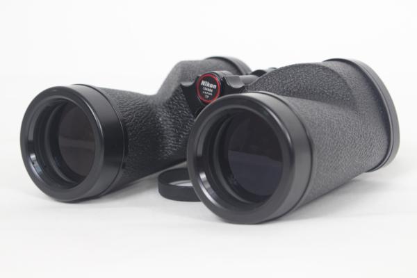 Nikon（ニコン）Tropical HP 7×50 7.3° 双眼鏡の画像1