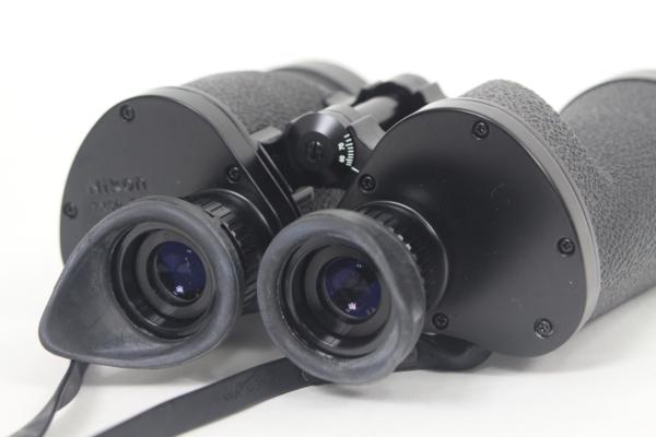 Nikon（ニコン）Tropical HP 7×50 7.3° 双眼鏡の画像1