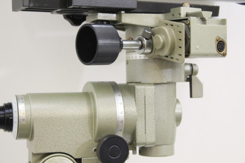 KYOEI（キョウエイ）天体望遠鏡 鏡筒 C8-RX（CELESTRON / セレストロン）の画像1