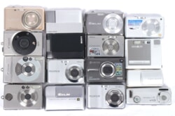 縮小画像1