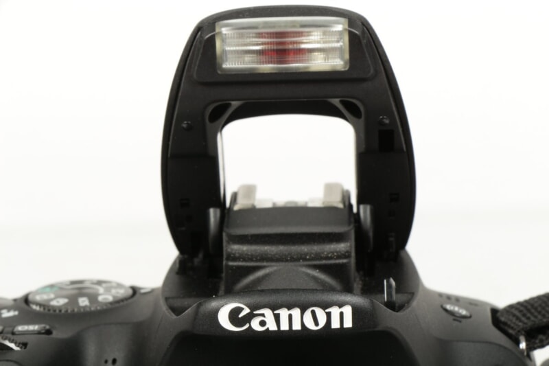 Canon（キヤノン）デジタル一眼レフ EOS Kiss X9 ダブルズームキット]の画像1