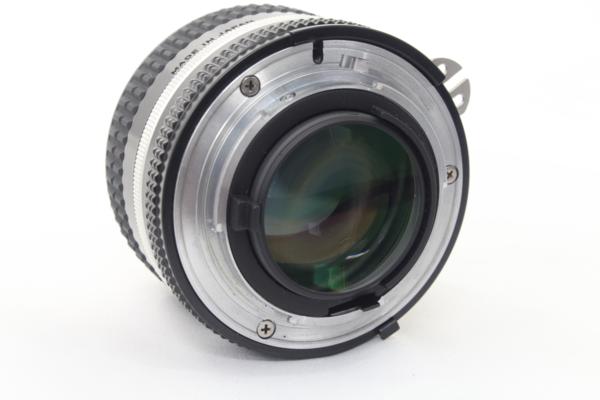 買取実績 |Nikon（ニコン）F3 HP フィルム一眼レフカメラ / AI-S
