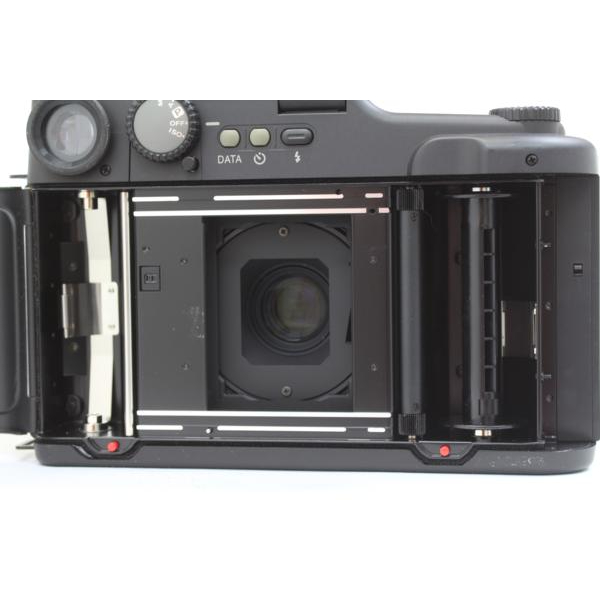 FUJIFILM 富士フィルム GA645 Professional SUPER-EBC FUJINON 1:4 f=60mmの画像1