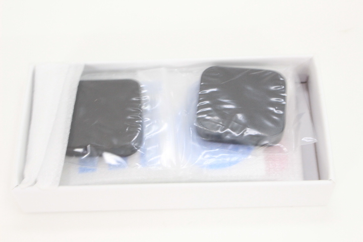 【新品】 GoPro HERO6 BLACK アクションカメラの画像1