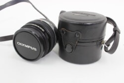 買取実績 |OLYMPUS（オリンパス）OM-SYSTEM G.ZUIKO AUTO-W 21mm F3.5
