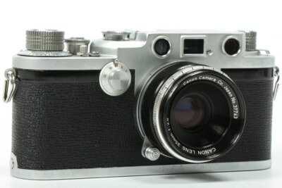 買取実績 |Konica（コニカ）big mini（BM-301） コンパクトフィルム