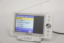 縮小画像1