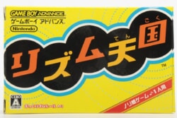 縮小画像1