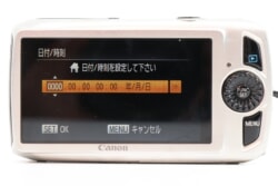 縮小画像1