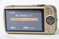 縮小画像1