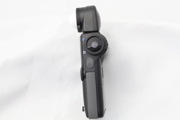 SEKONIC（セコニック）ZOOM MASTER L-508 露出計の画像1