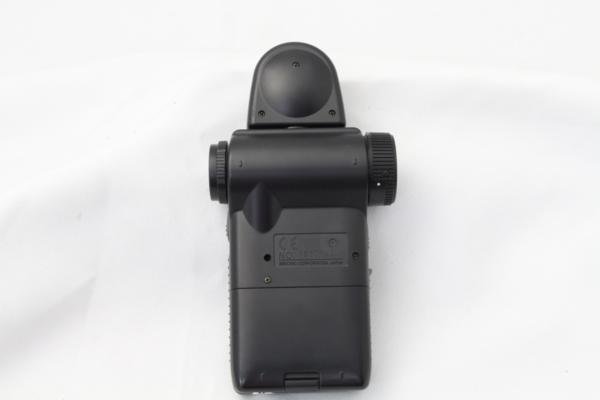 SEKONIC（セコニック）ZOOM MASTER L-508 露出計の画像1