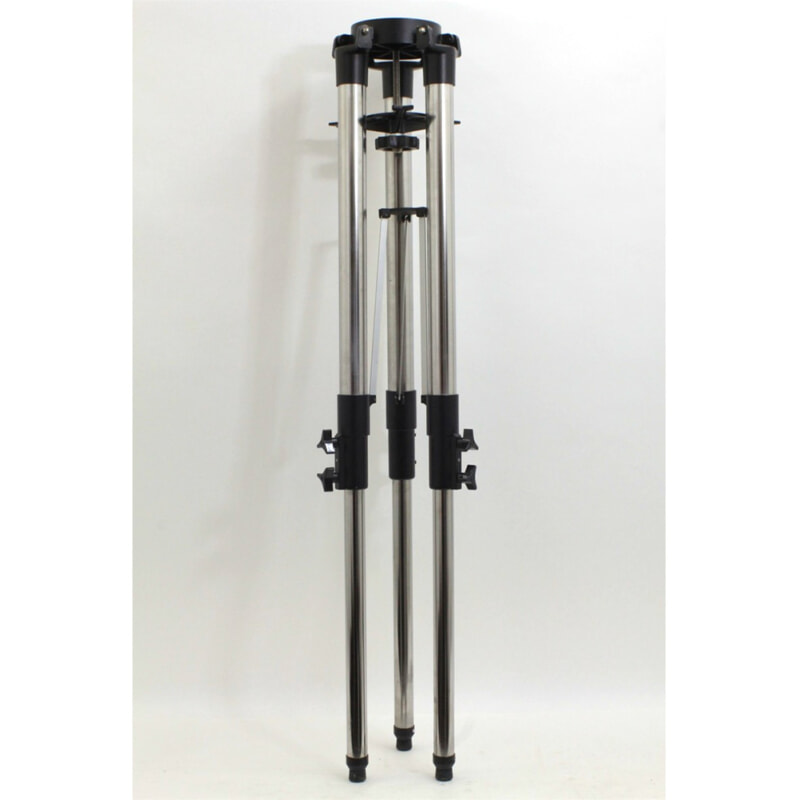 MEADE（ミード）天体望遠鏡 LX200 SMART DRIVE 鏡筒の画像1