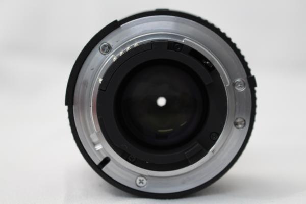 Nikon（ニコン）単焦点広角レンズ AF NIKKOR 35mm f/2Dの画像1