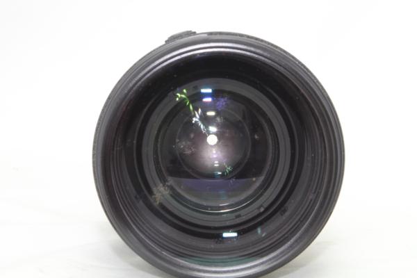 Nikon（ニコン）Ai AF Zoom-Nikkor 80-200mm f/2.8D ED ズームレンズの画像1
