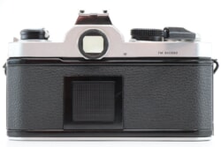 縮小画像1
