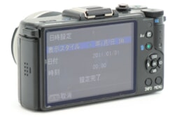 縮小画像1