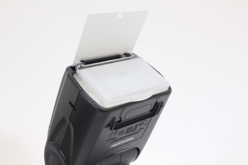 Nikon（ニコン）スピードライト SB-910の画像1
