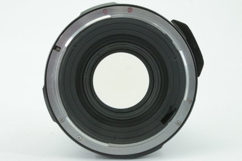 PENTAX（ペンタックス/旭光学） smc TAKUMAR/6×7 90mm F2.8 中判カメラ用レンズの画像1