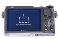 縮小画像1