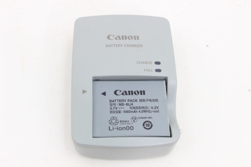Canon（キヤノン）SX530 HS コンパクトデジタルカメラの画像1